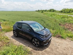 BMW i3 S 120Ah, снимка 11