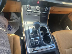 Kia Carnival, снимка 10