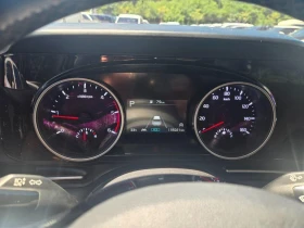 Kia Carnival, снимка 5