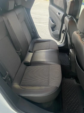 Opel Astra J 1.7CDTI, снимка 15