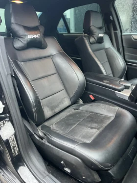 Mercedes-Benz E 300 Мотор 651 хибрид, снимка 15