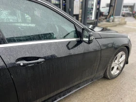 Mercedes-Benz E 300 Мотор 651 хибрид, снимка 10