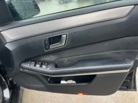 Mercedes-Benz E 300 Мотор 651 хибрид, снимка 13