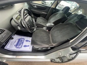 Citroen C4 1.6HDI , снимка 6