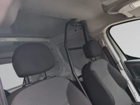 Citroen Berlingo 1.6HDi 75 BVM5 E6//1807R16, снимка 13