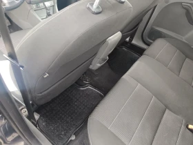 Ford Focus, снимка 10