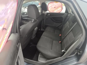 Ford Focus, снимка 9