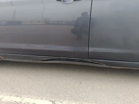 Ford Focus, снимка 14