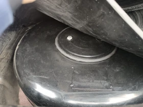 Ford Focus, снимка 11