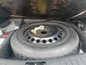 Ford Focus, снимка 12