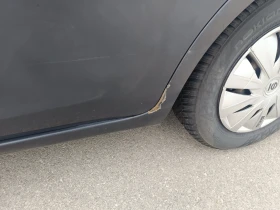 Ford Focus, снимка 16