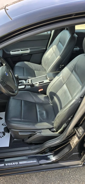 Volvo V50 1.8 125hp, снимка 10
