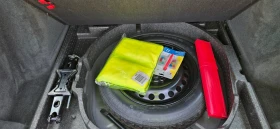 Volvo V50 1.8 125hp, снимка 15