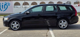 Volvo V50 1.8 125hp, снимка 3