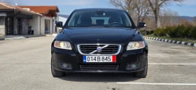 Volvo V50 1.8 125hp, снимка 1