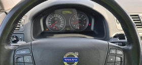 Volvo V50 1.8 125hp, снимка 8