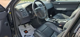 Volvo V50 1.8 125hp, снимка 13