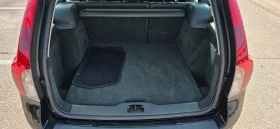 Volvo V50 1.8 125hp, снимка 16