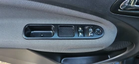 Citroen C3 Picasso 1.6 HDI, 109000км!!! , снимка 15