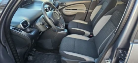 Citroen C3 Picasso 1.6 HDI, 109000км!!! , снимка 14