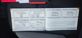 Citroen C3 Picasso 1.6 HDI, 109000км!!! , снимка 12