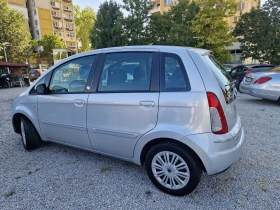 Lancia Musa 1.4GPL, снимка 8