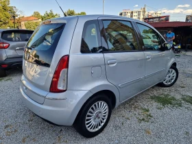 Lancia Musa 1.4GPL, снимка 5