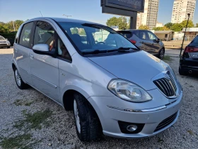 Lancia Musa 1.4GPL, снимка 3
