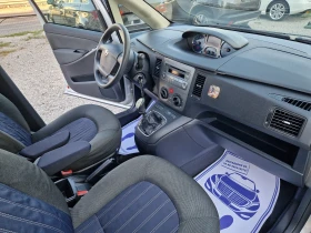 Lancia Musa 1.4GPL, снимка 12