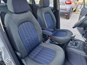 Lancia Musa 1.4GPL, снимка 13
