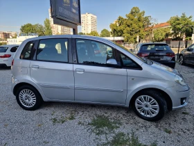 Lancia Musa 1.4GPL, снимка 4