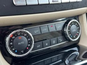 Mercedes-Benz CLS, снимка 13