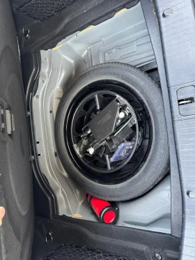 Mercedes-Benz CLS, снимка 12