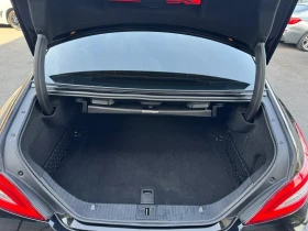 Mercedes-Benz CLS, снимка 11