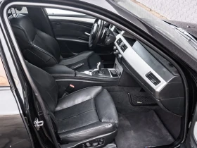 BMW M5 * SMG* BBE EXHAUST* FULL* КРАЙНА ЦЕНА* , снимка 7