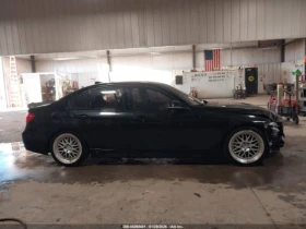 BMW 340 * xDrive* M-SPORT* КОЖА* ПОДГРЕВ* , снимка 12