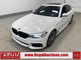 BMW 530 i xDrive PANO M PACK 360 CAM ПОДГРЕВ ВОЛАН СЕДАЛКИ, снимка 2