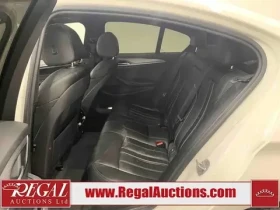 BMW 530 i xDrive PANO M PACK 360 CAM ПОДГРЕВ ВОЛАН СЕДАЛКИ, снимка 8