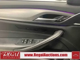 BMW 530 i xDrive PANO M PACK 360 CAM ПОДГРЕВ ВОЛАН СЕДАЛКИ, снимка 17