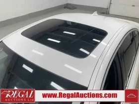 BMW 530 i xDrive PANO M PACK 360 CAM ПОДГРЕВ ВОЛАН СЕДАЛКИ, снимка 16