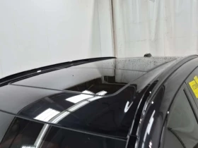 BMW X5M * COMPETITION * CARFAX * ЧЕРВЕН САЛОН * , снимка 6