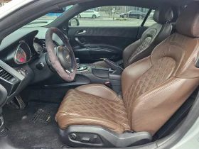 Audi R8 CARBON, снимка 10