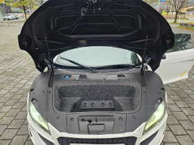 Audi R8 CARBON, снимка 16