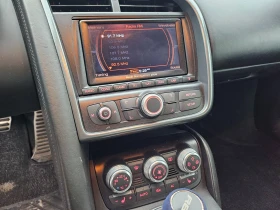 Audi R8 CARBON, снимка 14