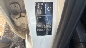 Mercedes-Benz E 350 E-350CDI AMG PACK FACELIFT , снимка 12