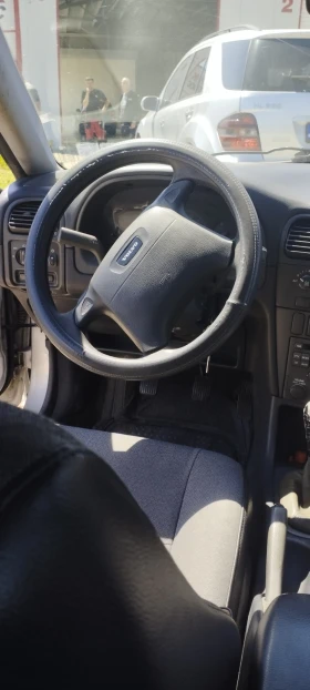 Volvo V40 1.9 , снимка 7