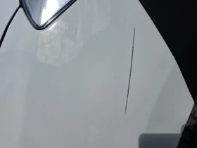 Dacia Dokker, снимка 13