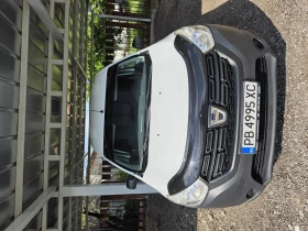Dacia Dokker, снимка 2