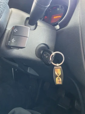 Dacia Dokker, снимка 7