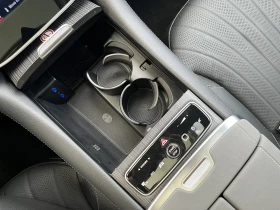 Mercedes-Benz EQS 450+ / AMG / HYPERSCREEN / HEAD UP / PANO / 360 / , снимка 11